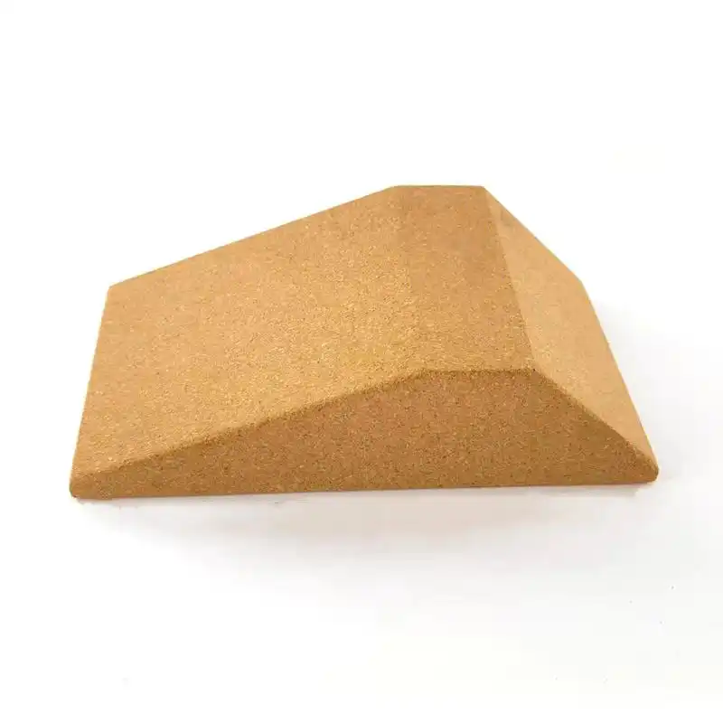 product-pics
